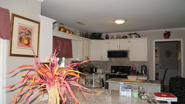 50 Naomi Court, Sumter, SC 29154