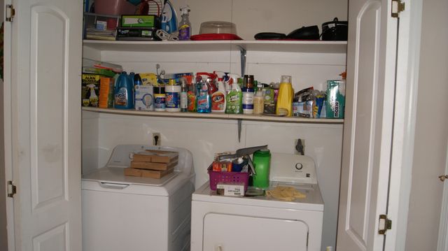 50 Naomi Court, Sumter, SC 29154