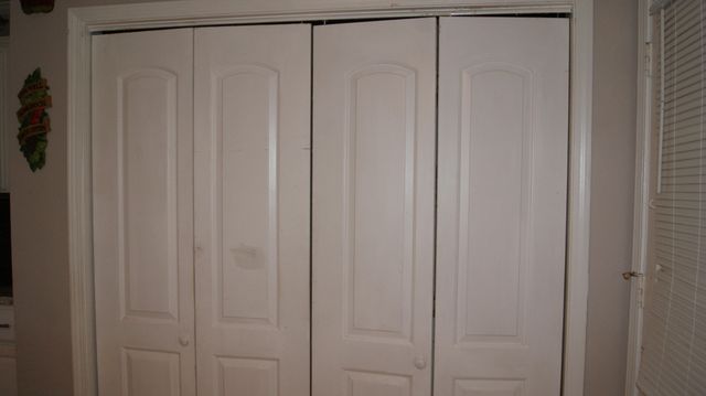 50 Naomi Court, Sumter, SC 29154