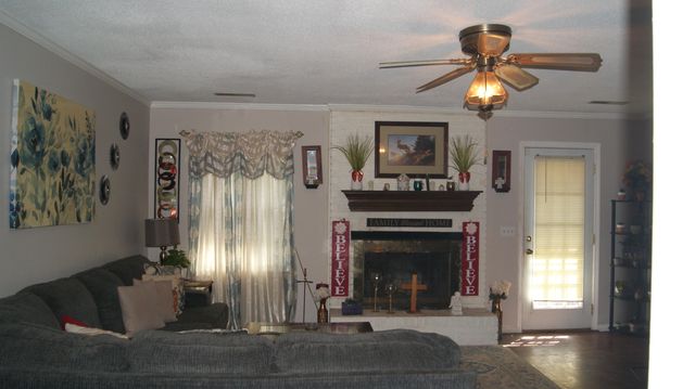 50 Naomi Court, Sumter, SC 29154