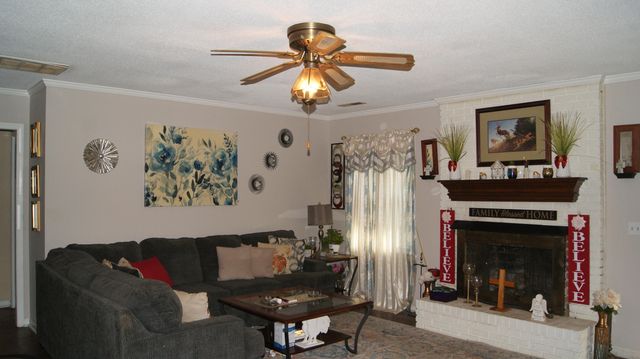 50 Naomi Court, Sumter, SC 29154