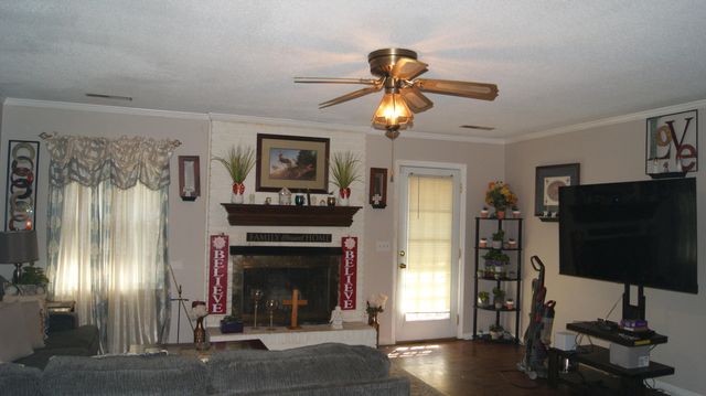 50 Naomi Court, Sumter, SC 29154