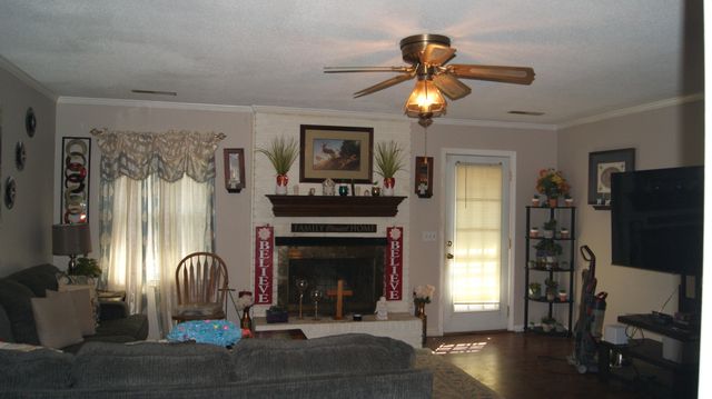 50 Naomi Court, Sumter, SC 29154