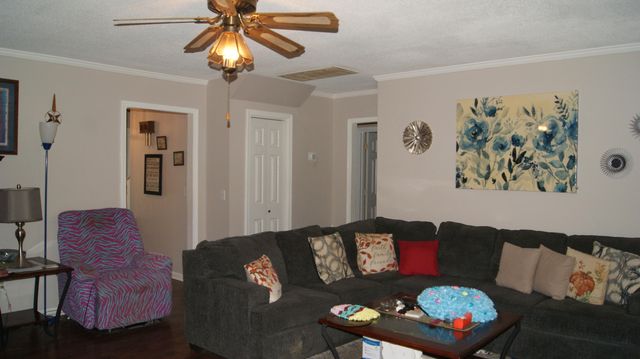 50 Naomi Court, Sumter, SC 29154