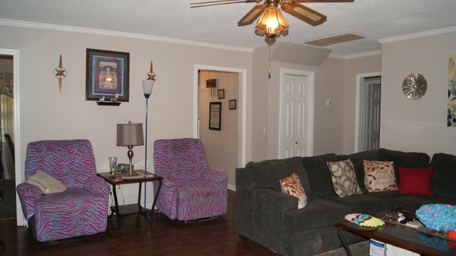 50 Naomi Court, Sumter, SC 29154