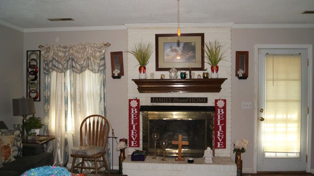 50 Naomi Court, Sumter, SC 29154