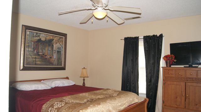 50 Naomi Court, Sumter, SC 29154