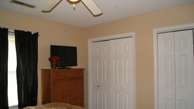 50 Naomi Court, Sumter, SC 29154