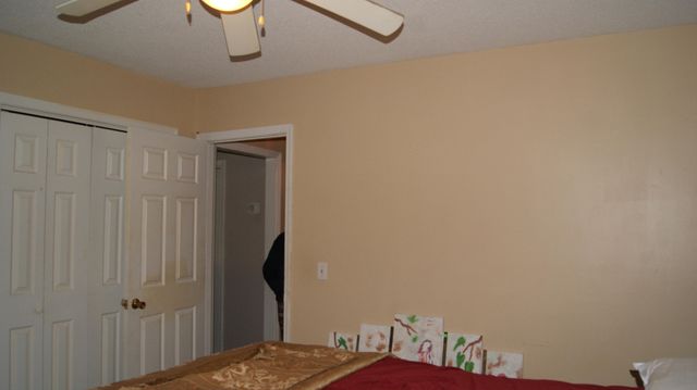 50 Naomi Court, Sumter, SC 29154