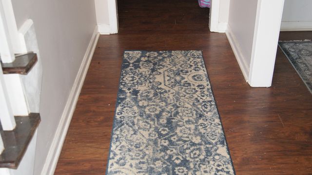 50 Naomi Court, Sumter, SC 29154