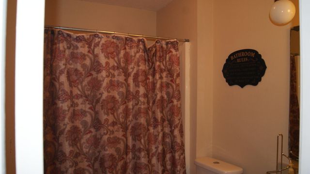 50 Naomi Court, Sumter, SC 29154