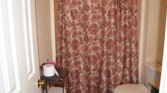 50 Naomi Court, Sumter, SC 29154