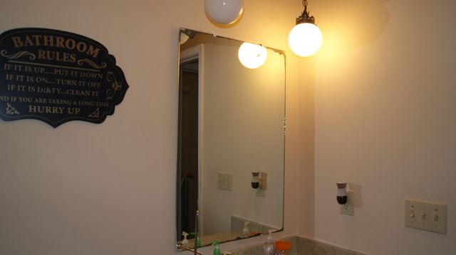 50 Naomi Court, Sumter, SC 29154