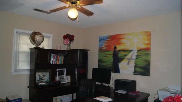 50 Naomi Court, Sumter, SC 29154