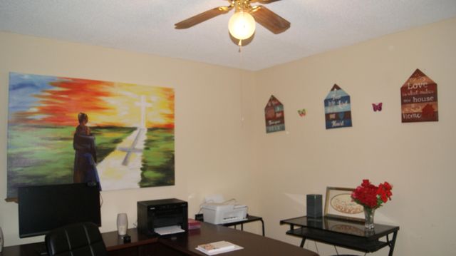 50 Naomi Court, Sumter, SC 29154