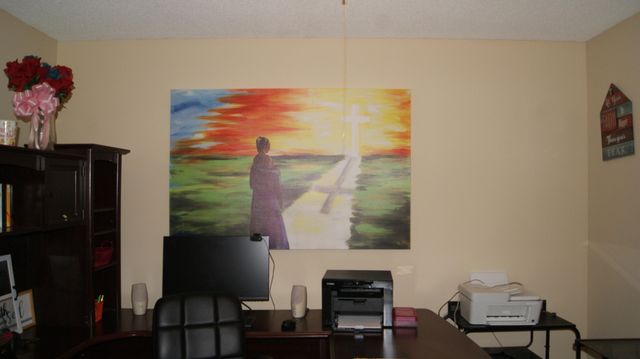 50 Naomi Court, Sumter, SC 29154