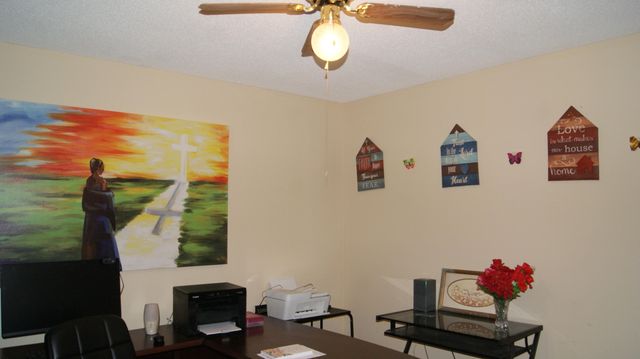 50 Naomi Court, Sumter, SC 29154