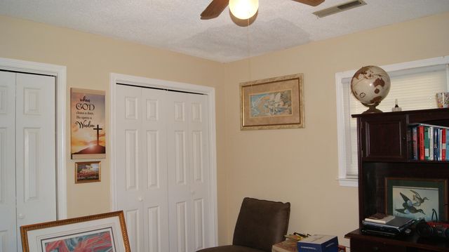 50 Naomi Court, Sumter, SC 29154