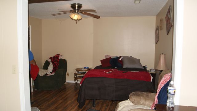 50 Naomi Court, Sumter, SC 29154