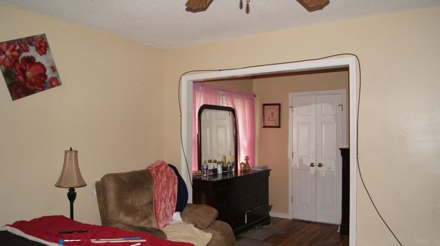 50 Naomi Court, Sumter, SC 29154