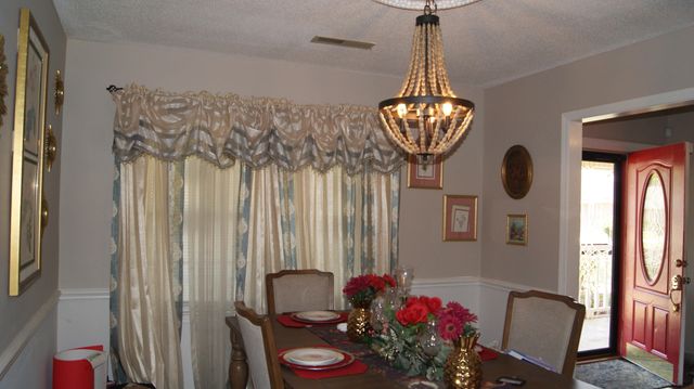 50 Naomi Court, Sumter, SC 29154