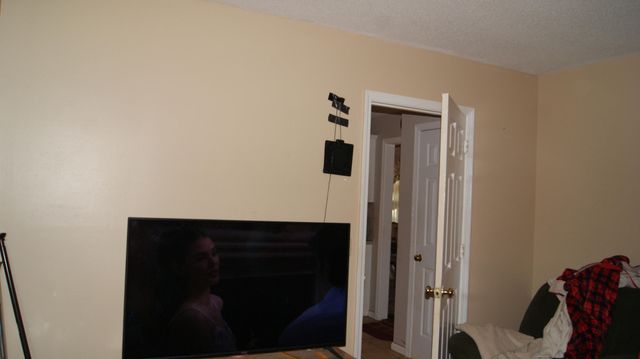 50 Naomi Court, Sumter, SC 29154