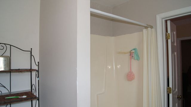 50 Naomi Court, Sumter, SC 29154