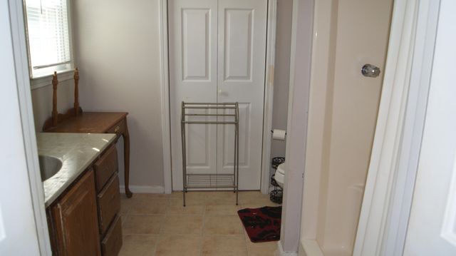 50 Naomi Court, Sumter, SC 29154