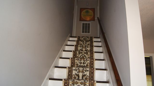 50 Naomi Court, Sumter, SC 29154