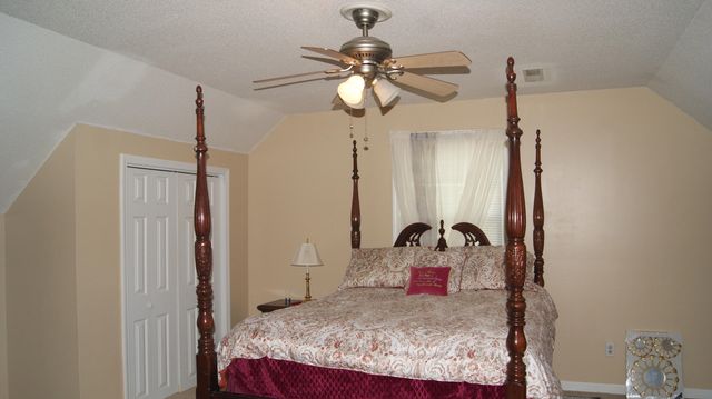 50 Naomi Court, Sumter, SC 29154