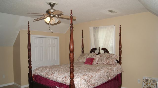 50 Naomi Court, Sumter, SC 29154