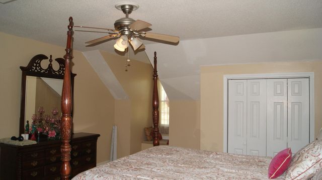 50 Naomi Court, Sumter, SC 29154