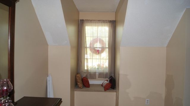 50 Naomi Court, Sumter, SC 29154