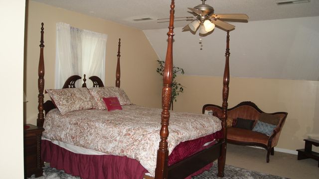 50 Naomi Court, Sumter, SC 29154