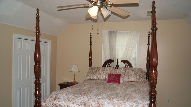 50 Naomi Court, Sumter, SC 29154