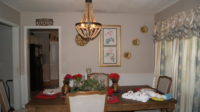 50 Naomi Court, Sumter, SC 29154