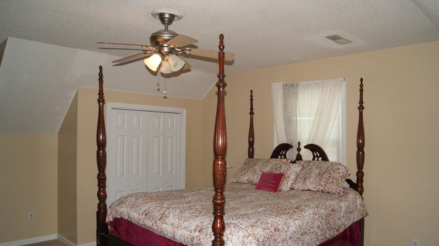 50 Naomi Court, Sumter, SC 29154