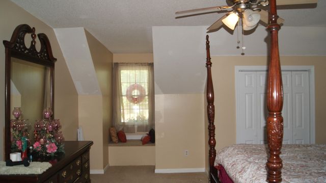 50 Naomi Court, Sumter, SC 29154