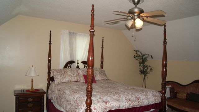 50 Naomi Court, Sumter, SC 29154