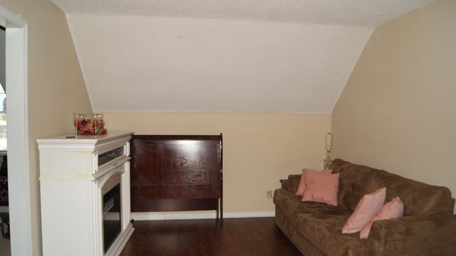 50 Naomi Court, Sumter, SC 29154