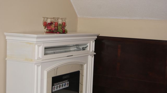 50 Naomi Court, Sumter, SC 29154