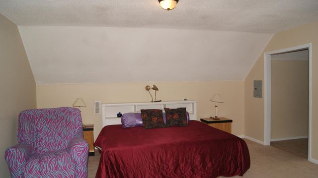 50 Naomi Court, Sumter, SC 29154