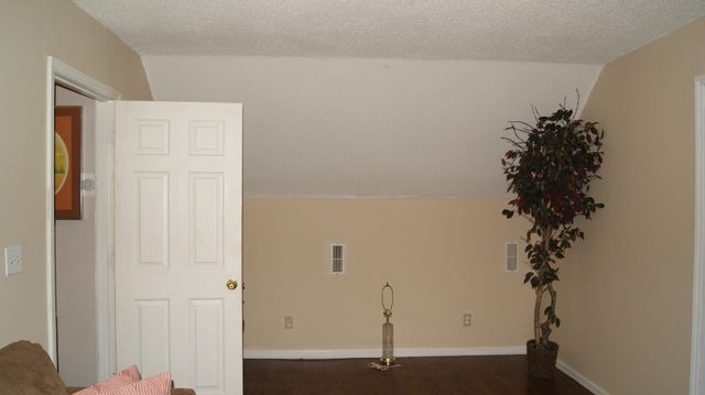 50 Naomi Court, Sumter, SC 29154