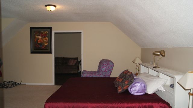 50 Naomi Court, Sumter, SC 29154