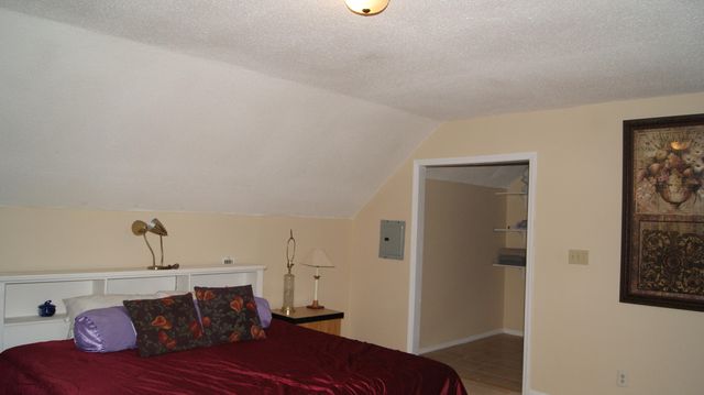 50 Naomi Court, Sumter, SC 29154