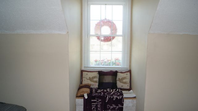 50 Naomi Court, Sumter, SC 29154