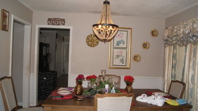 50 Naomi Court, Sumter, SC 29154