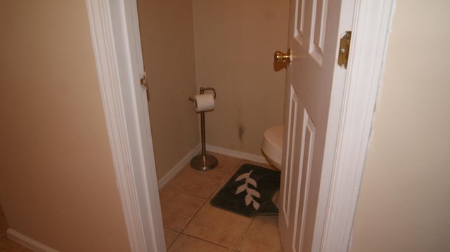 50 Naomi Court, Sumter, SC 29154