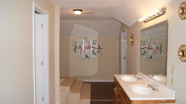 50 Naomi Court, Sumter, SC 29154