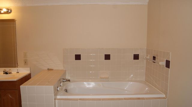 50 Naomi Court, Sumter, SC 29154